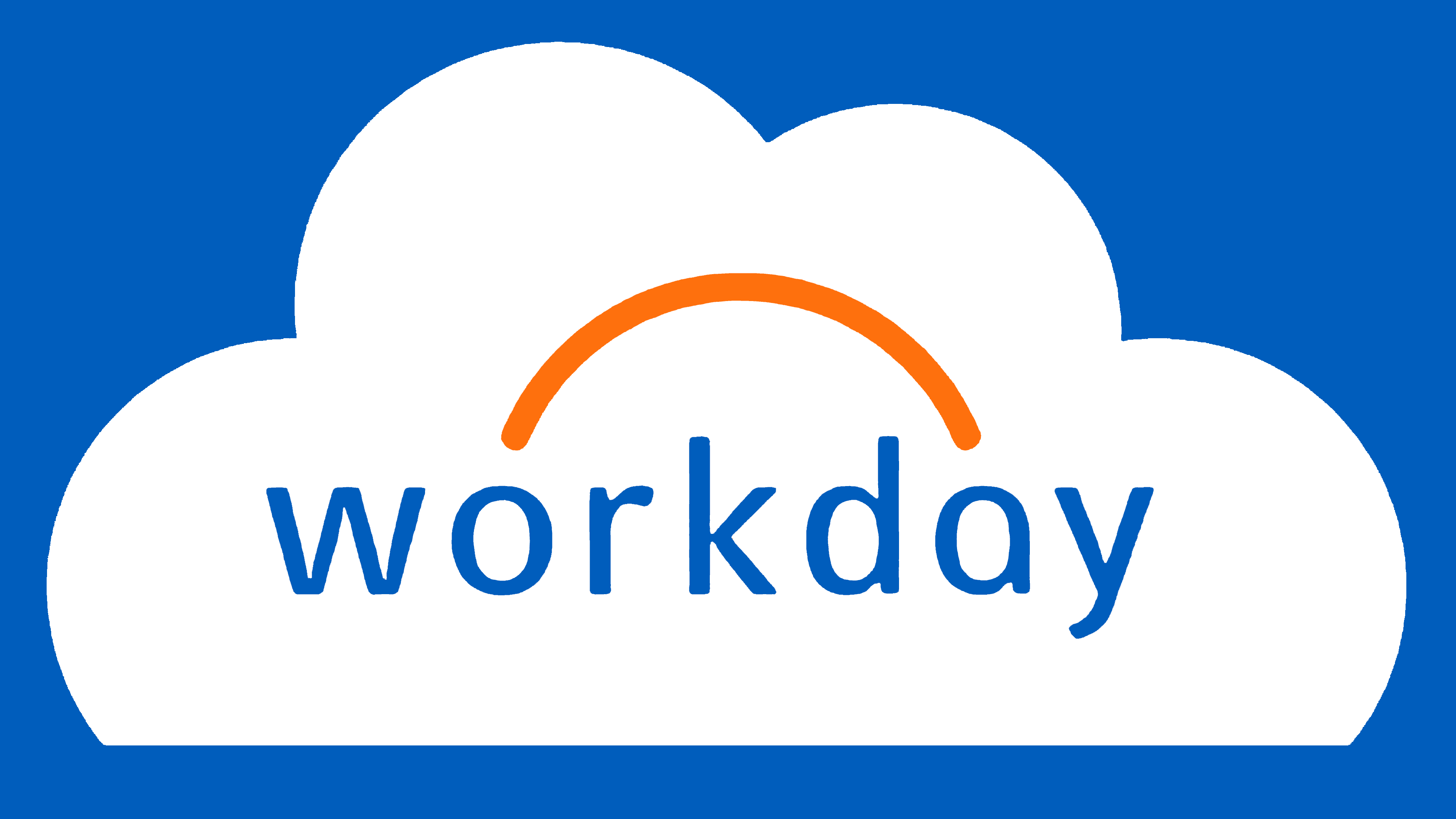 Workday